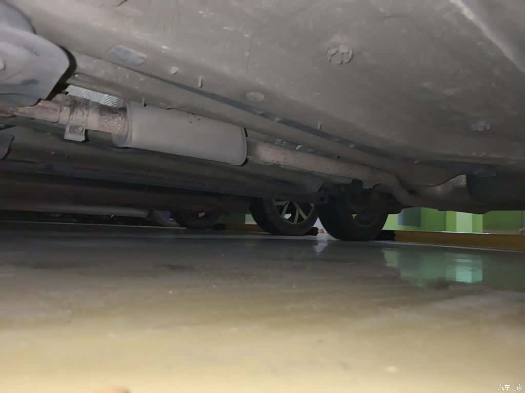 Jeep Compass, 2018 25
