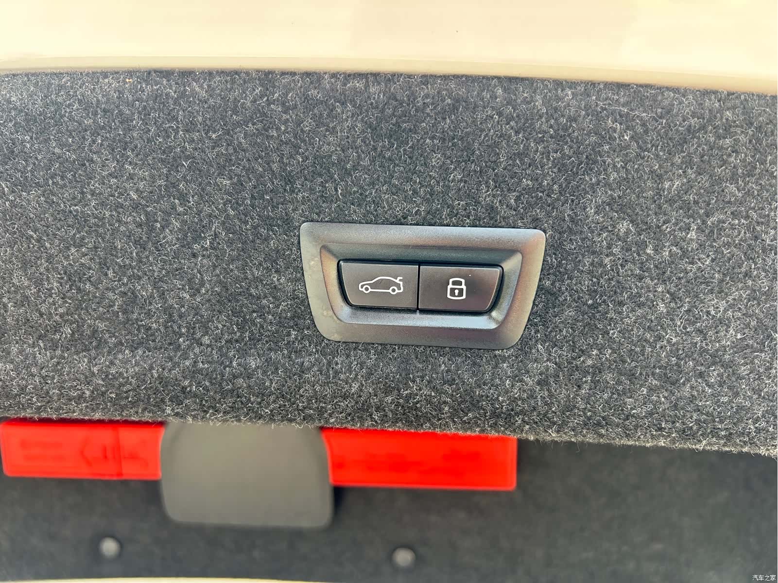 BMW 3 Series, 2024 13