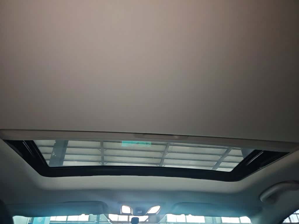 Changan Eado, 2025 14