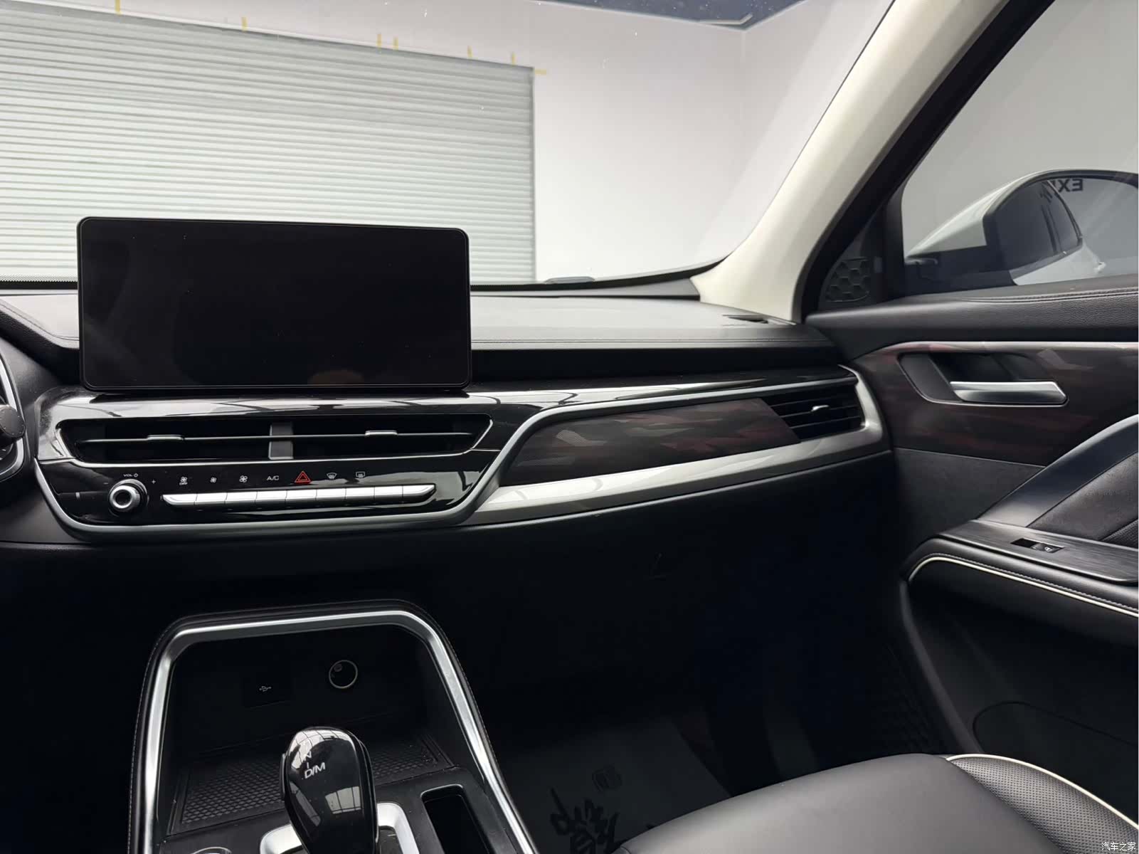 Haval H6, 2022 18
