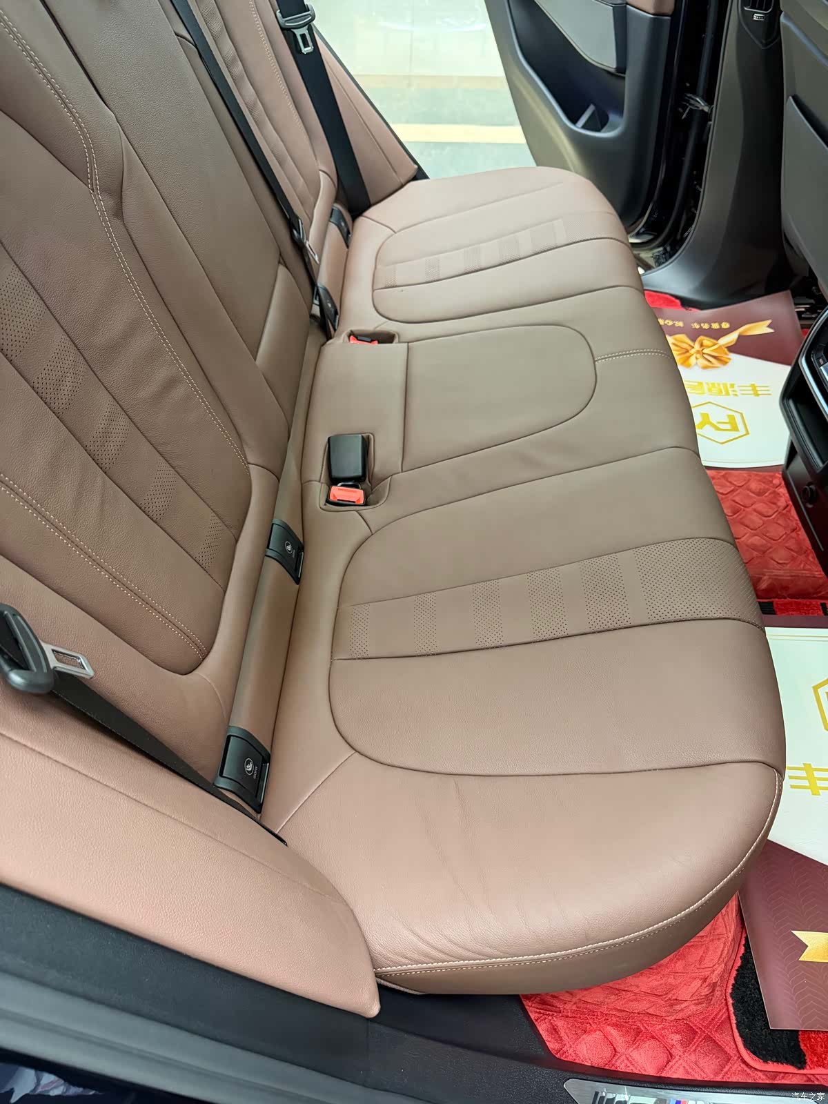 BMW X5, 2021 10