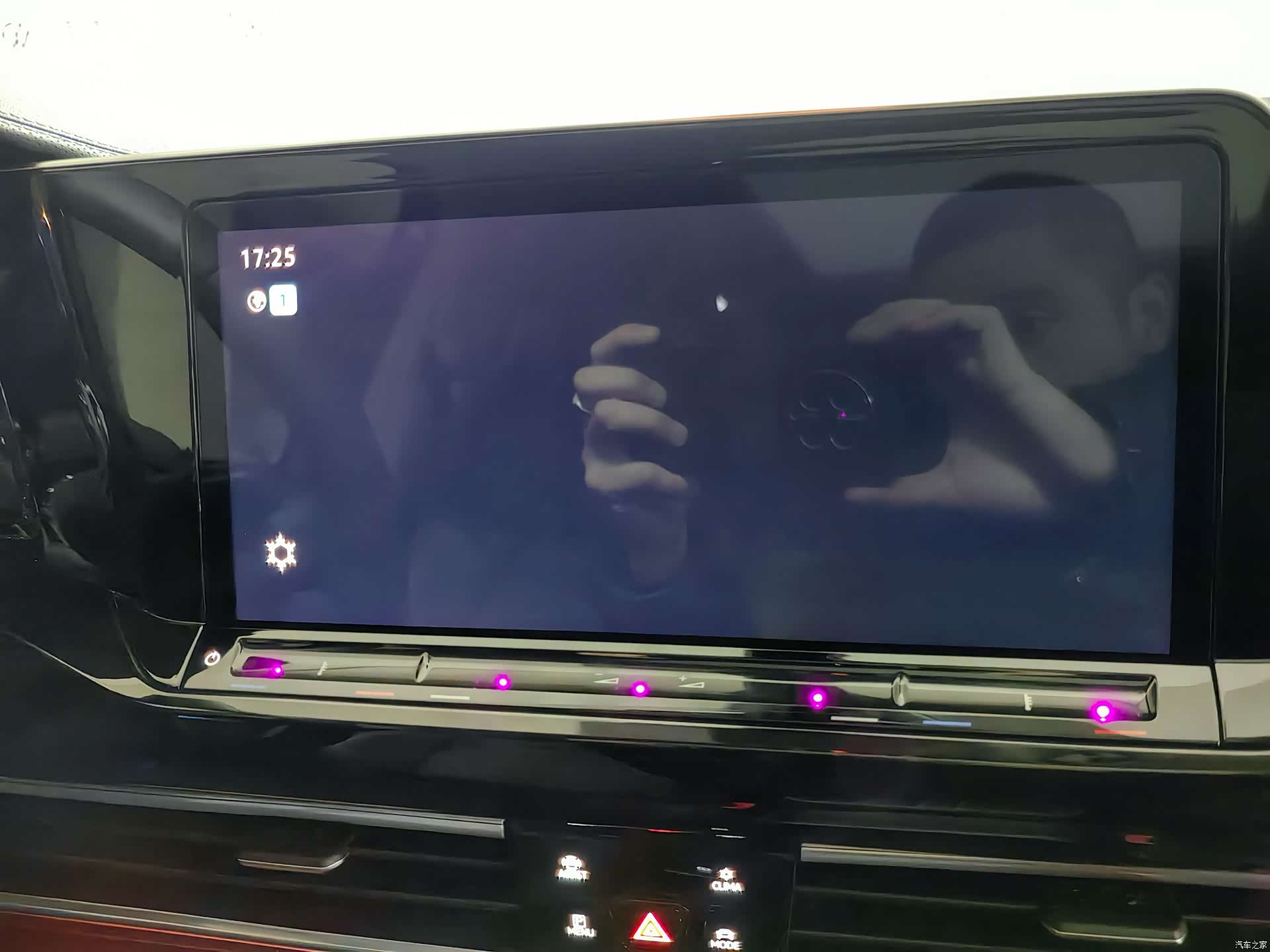Volkswagen Talagon, 2022 14