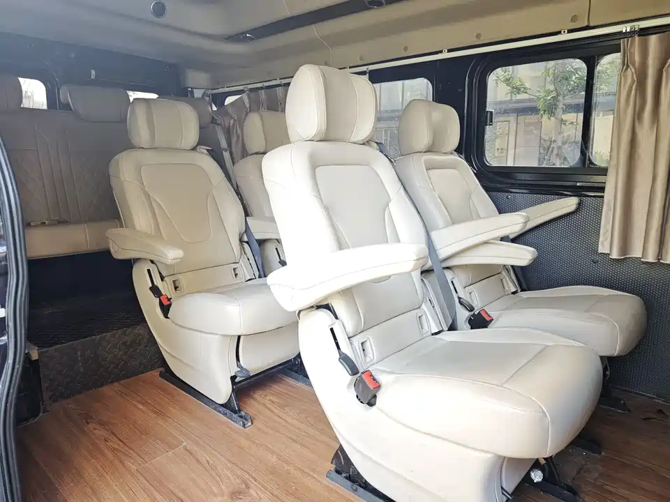 Dongfeng Yufeng Yufeng