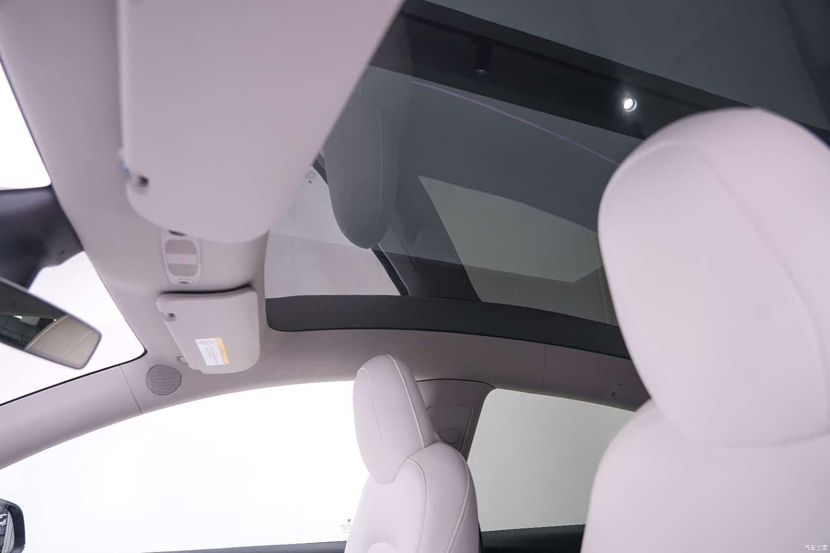 Tesla Model Y, 2021 22
