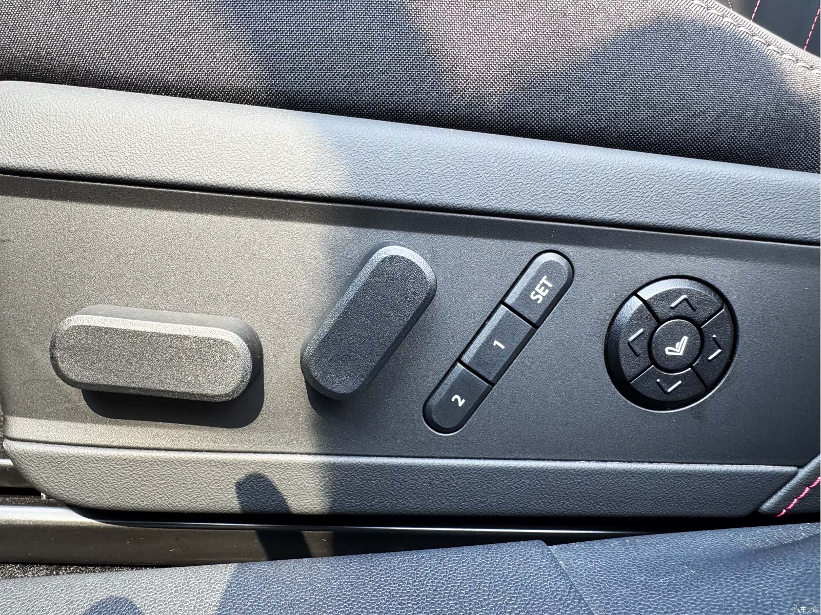 Mini Cooper, 2026 17