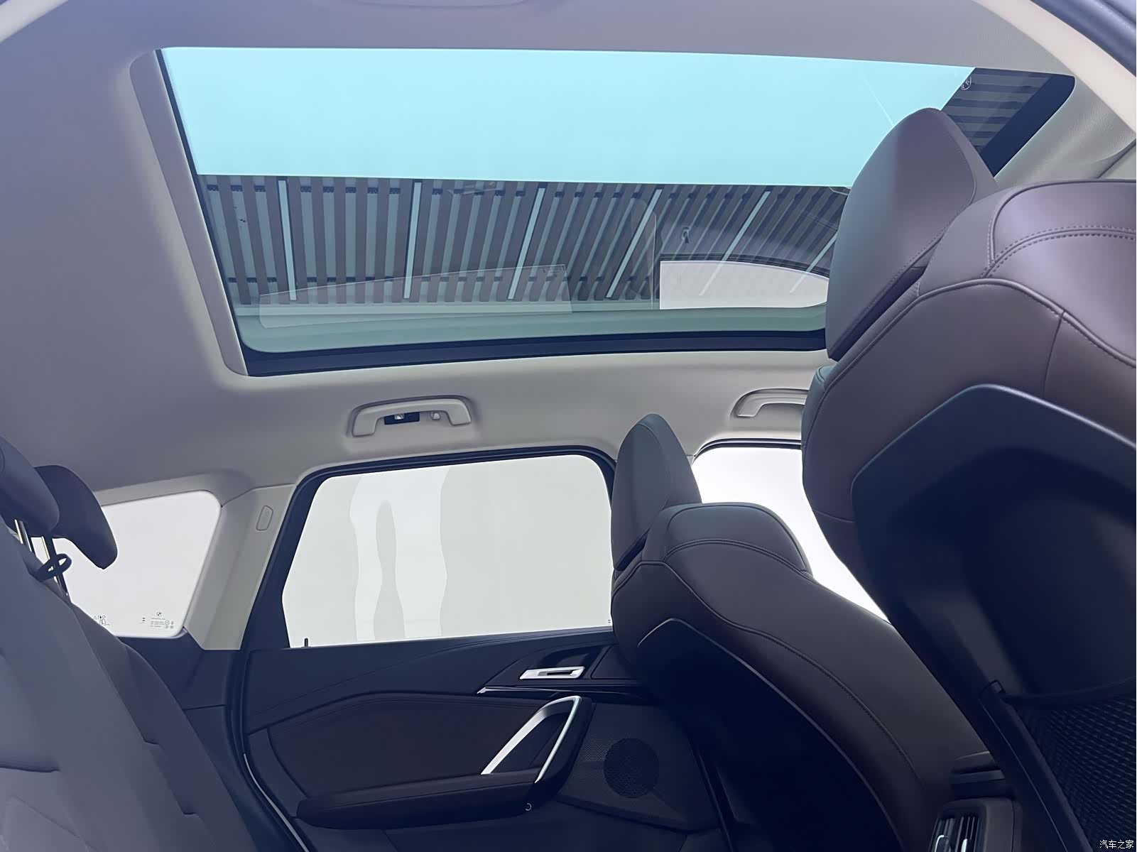 BMW X1, 2024 20