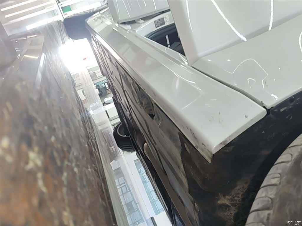 BMW 3 Series, 2018 21
