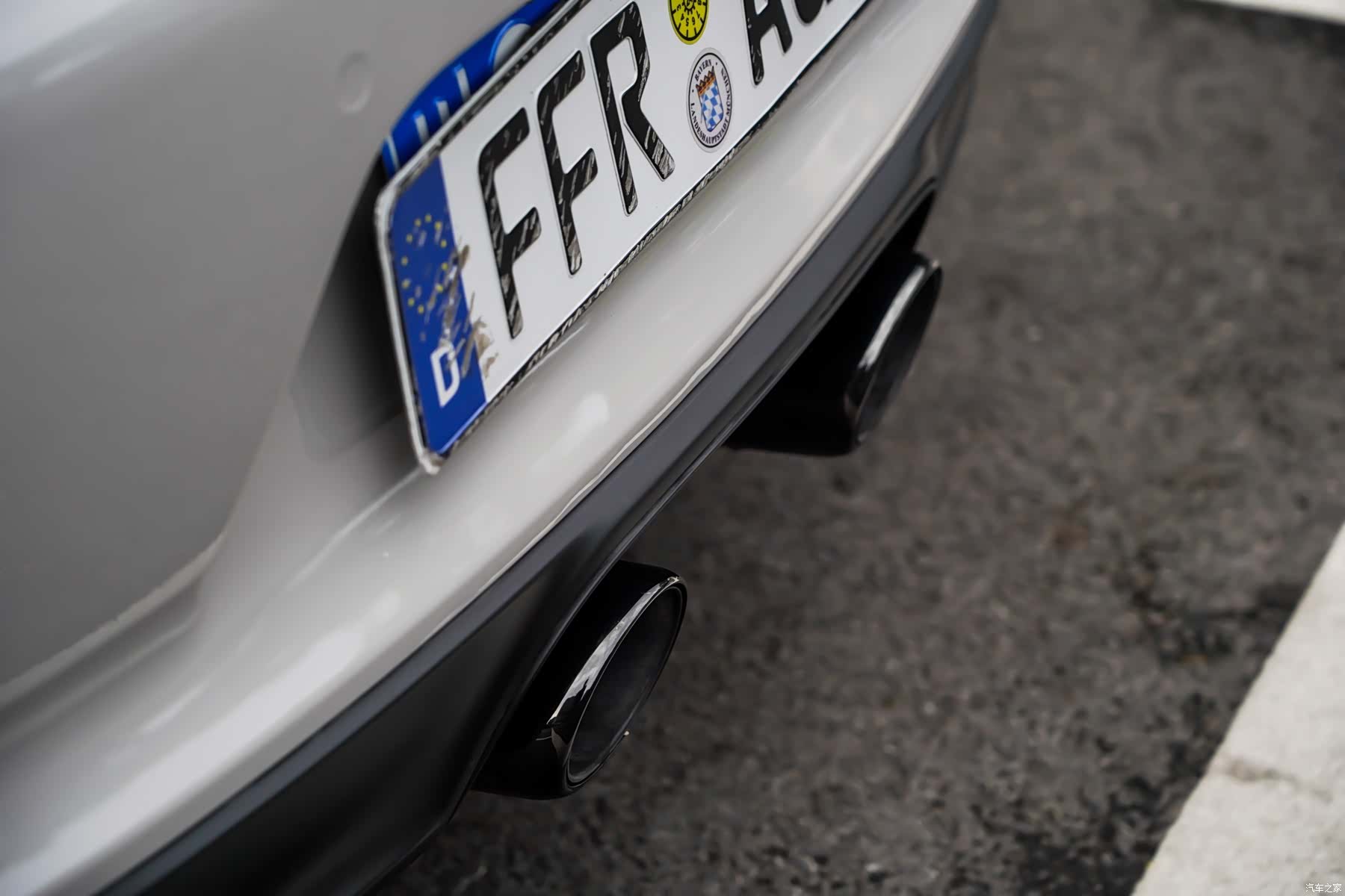 Porsche 911, 2019 45