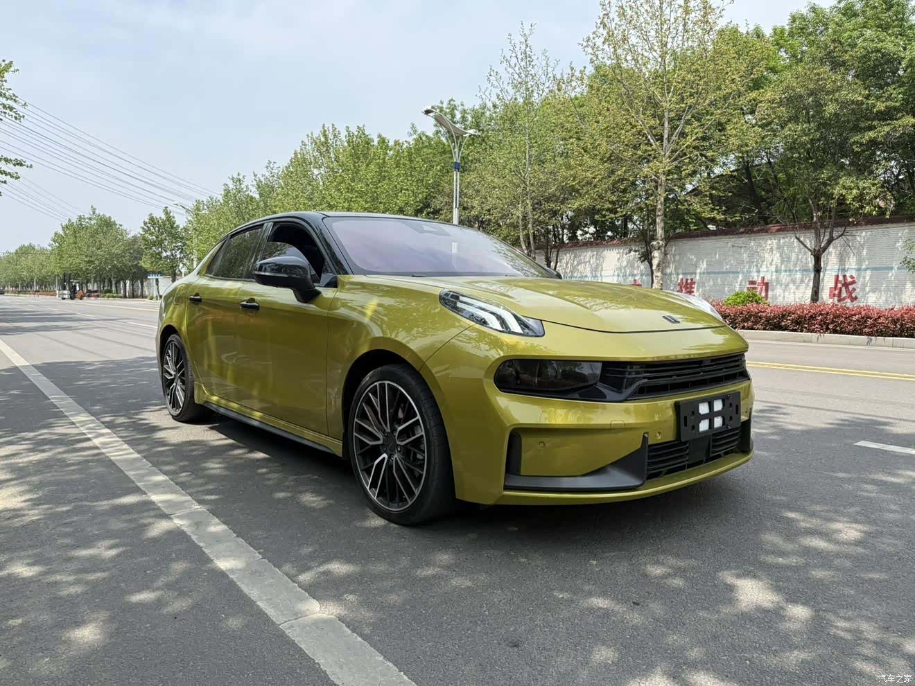 Lynk & Co 02, 2022 2
