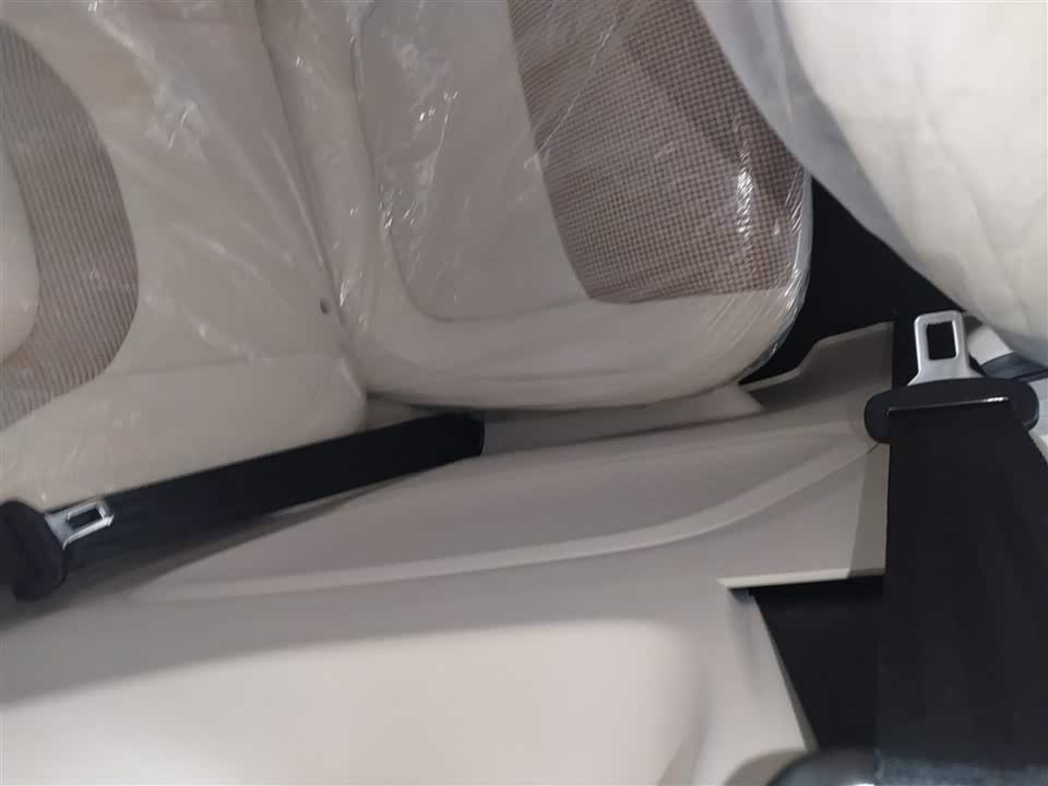 Wuling Hongguang MINIEV Wuling Hongguang MINIEV