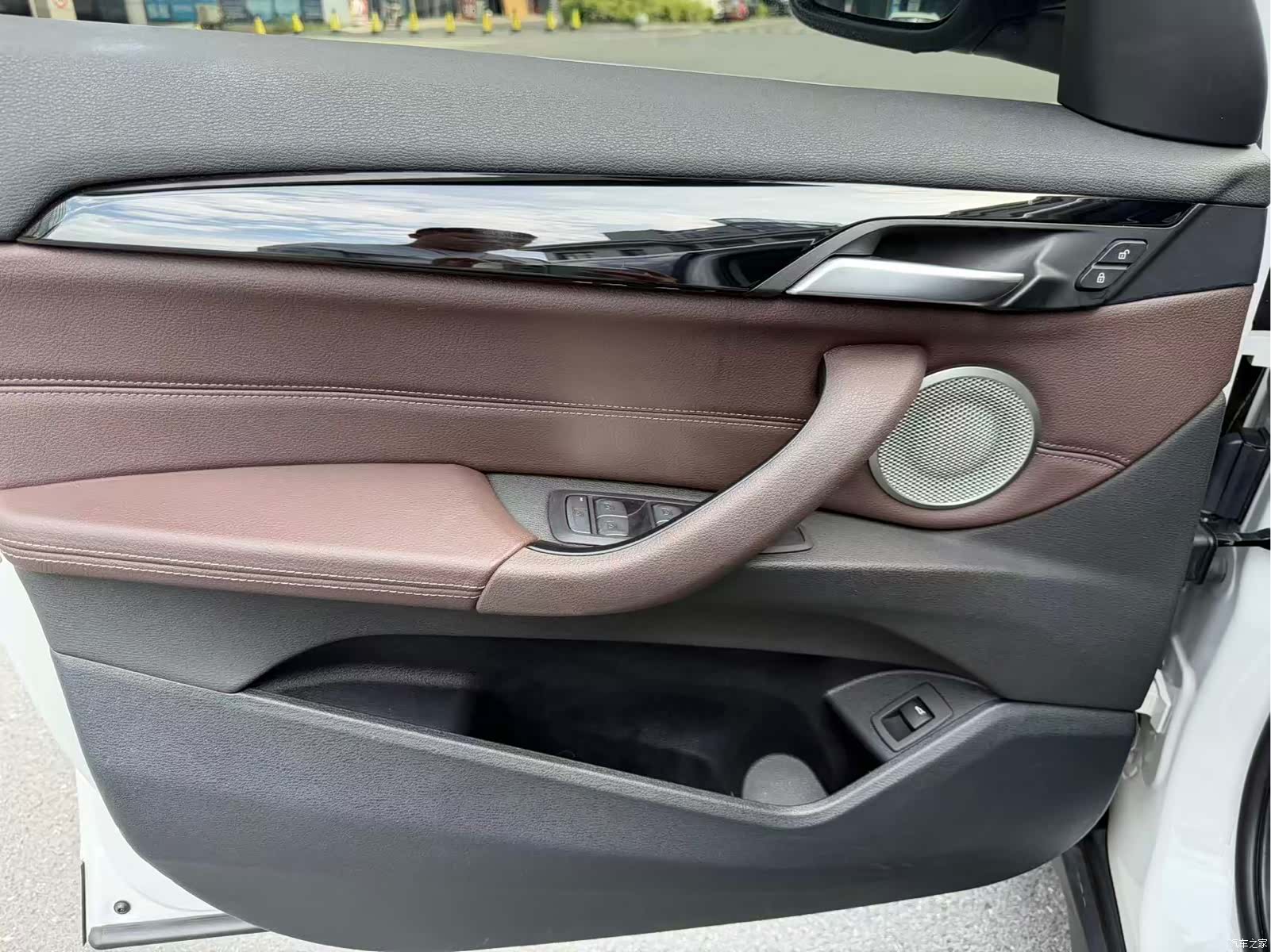 BMW X1, 2021 4