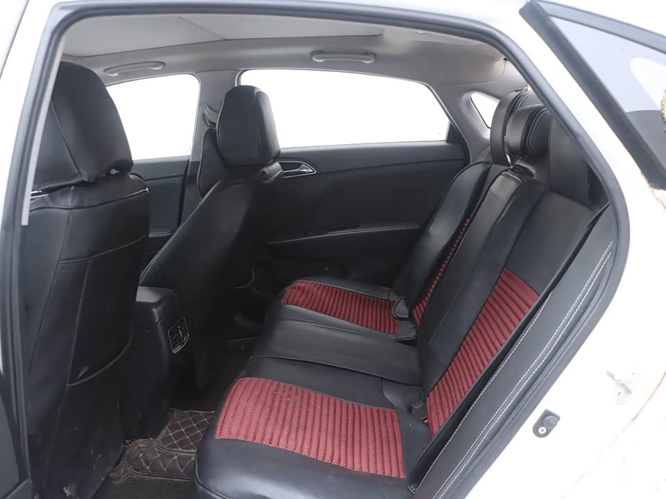 Hyundai Name picture