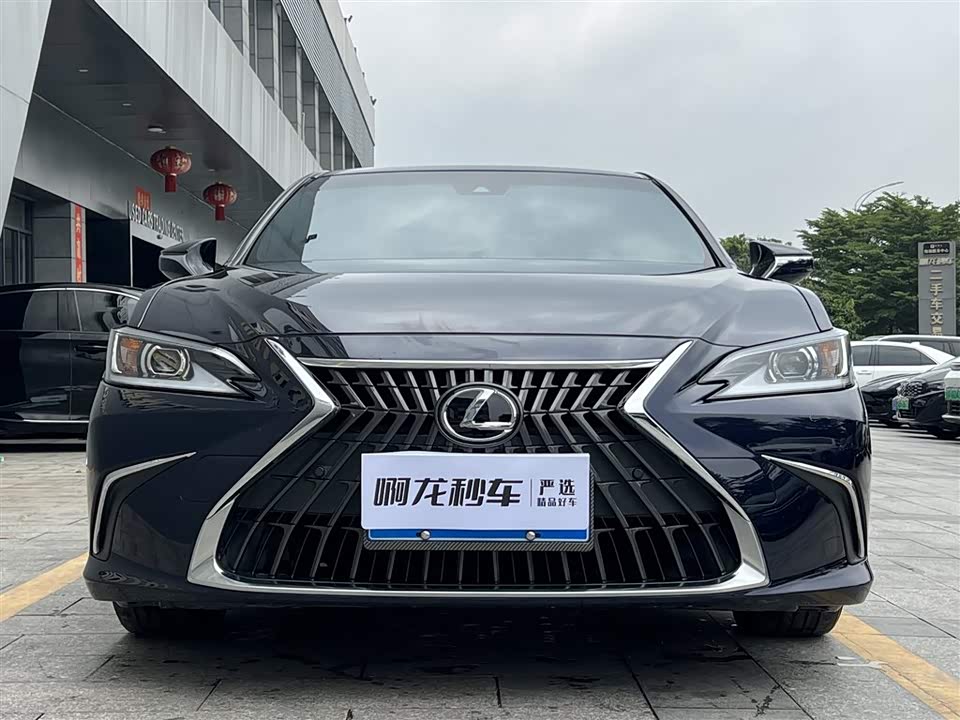 Trumpchi Guangzhou Car Trumpchi Guangzhou Car