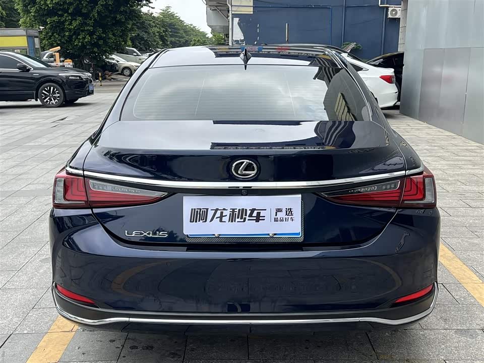 Trumpchi Guangzhou Car Trumpchi Guangzhou Car