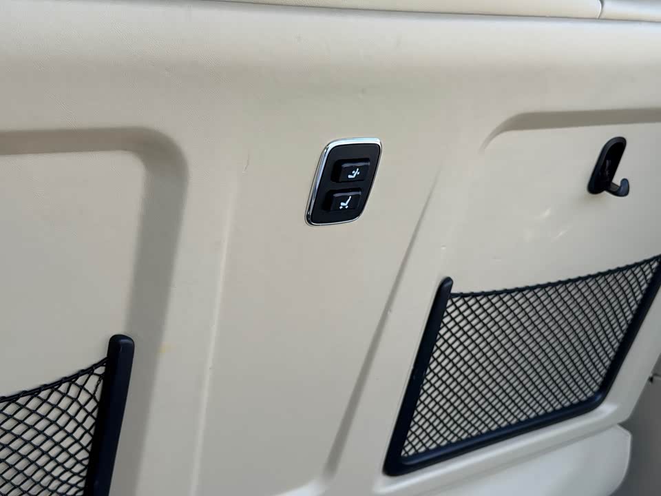 Autohome Beijing Autohome Beijing