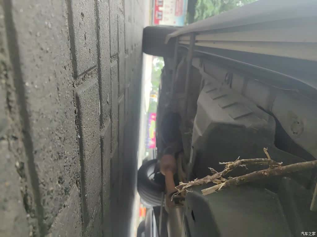 Haval H6, 2018 18