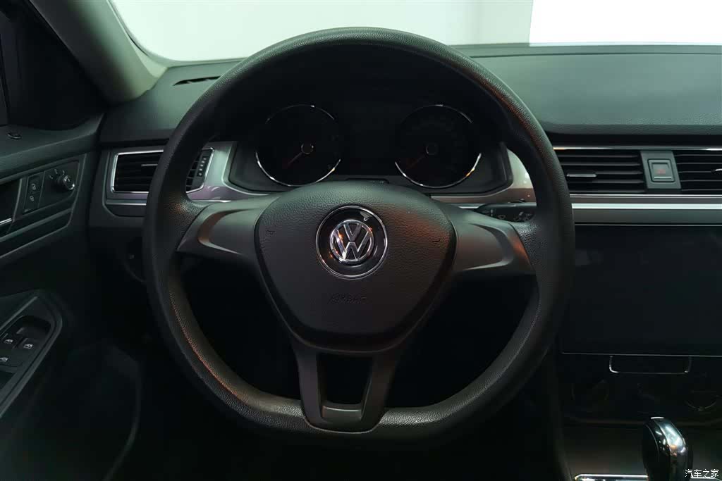 Volkswagen Bora, 2017 15
