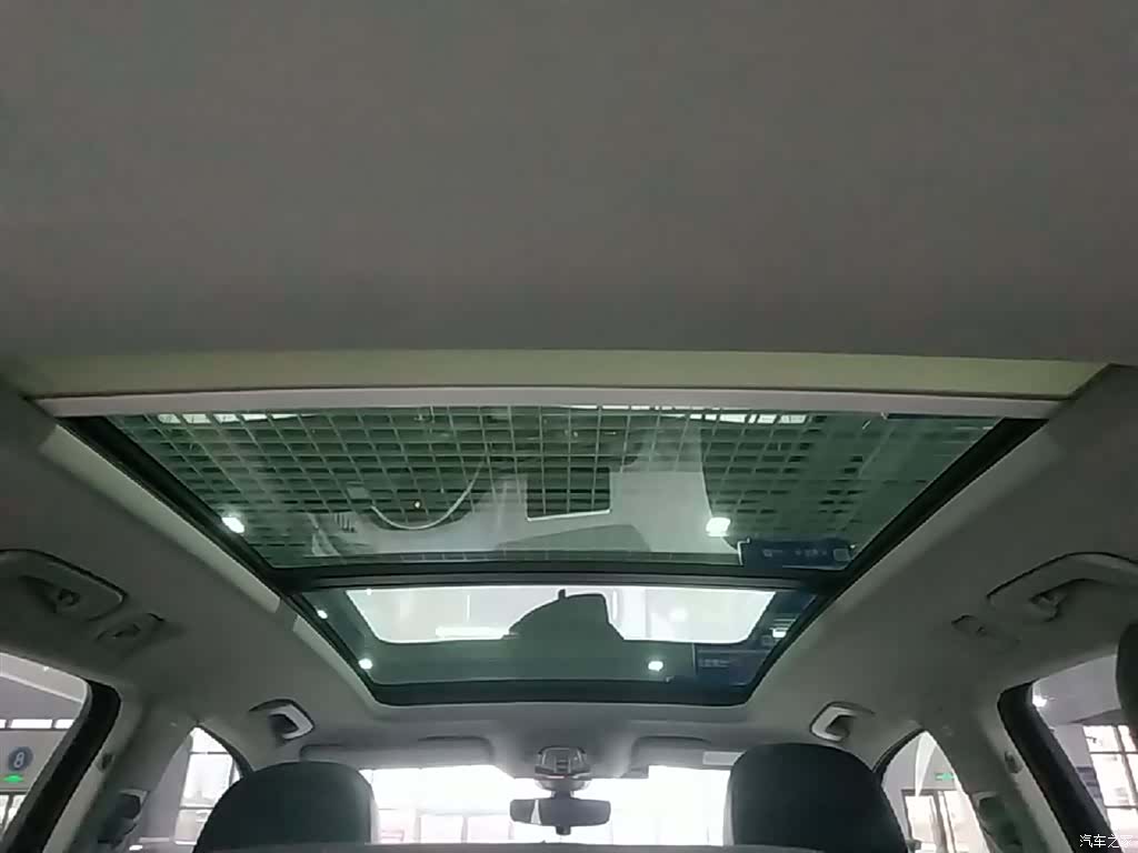 Audi Q5L, 2019 18