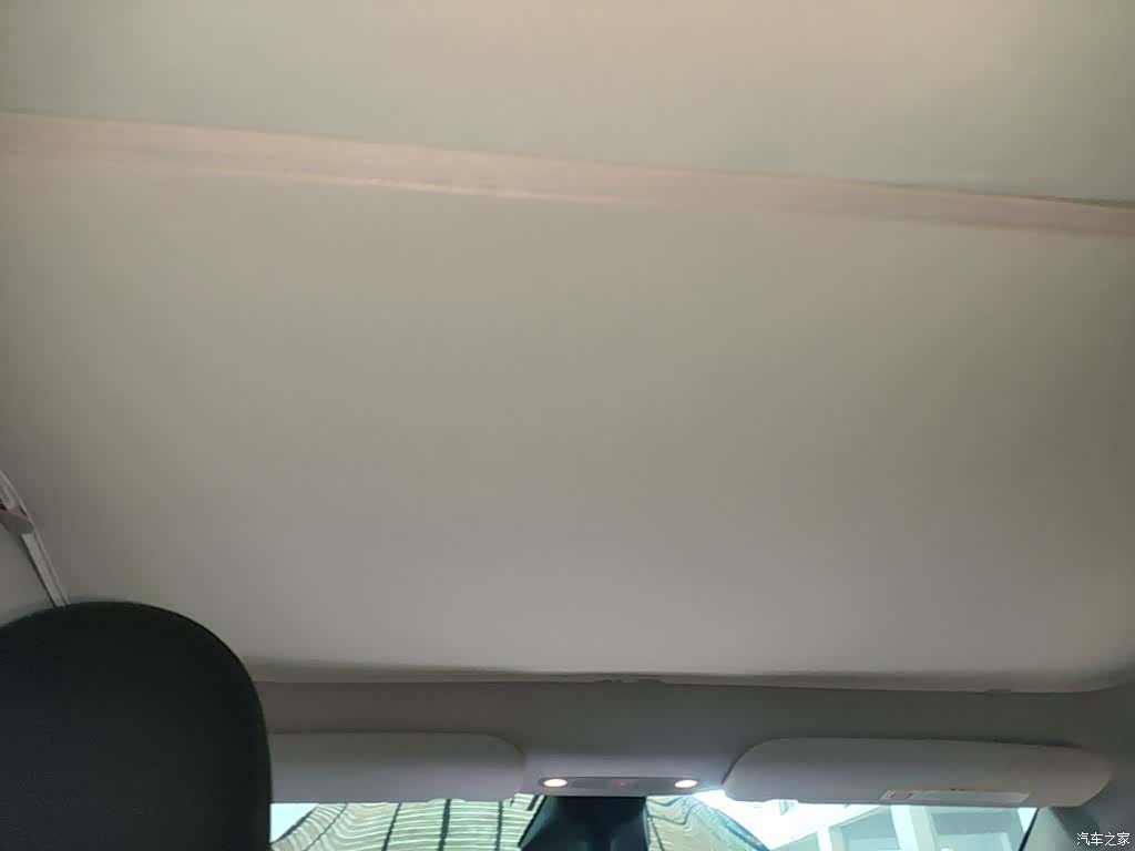 Tesla Model Y, 2022 18