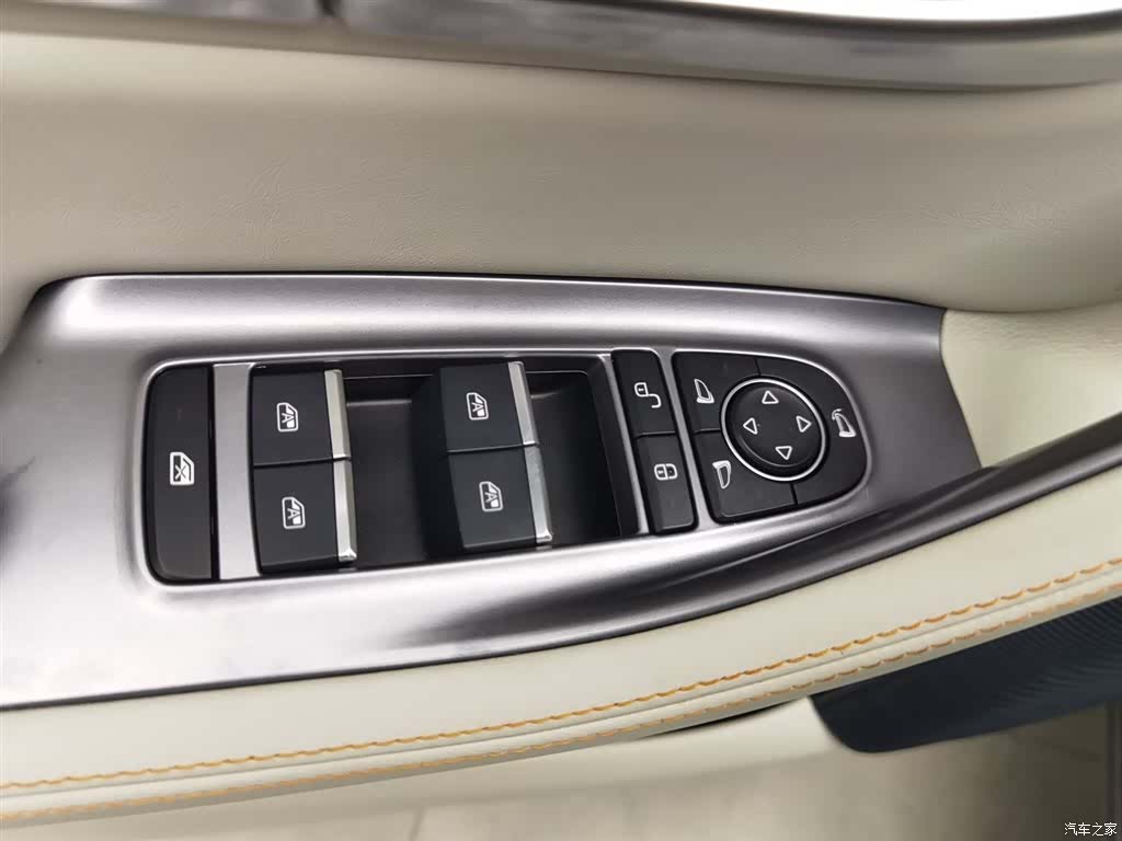BYD Song, 2024 9
