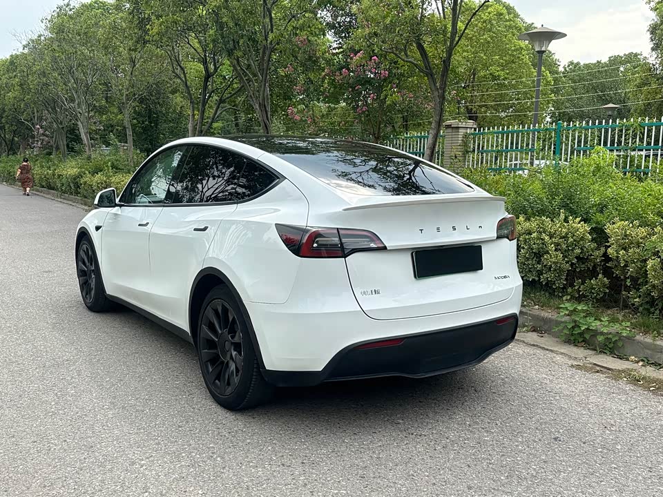 Jiangsu Nanjing Car Jiangsu Nanjing Car