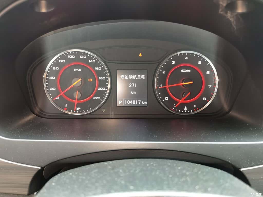 Maxus G10, 2019 все фото