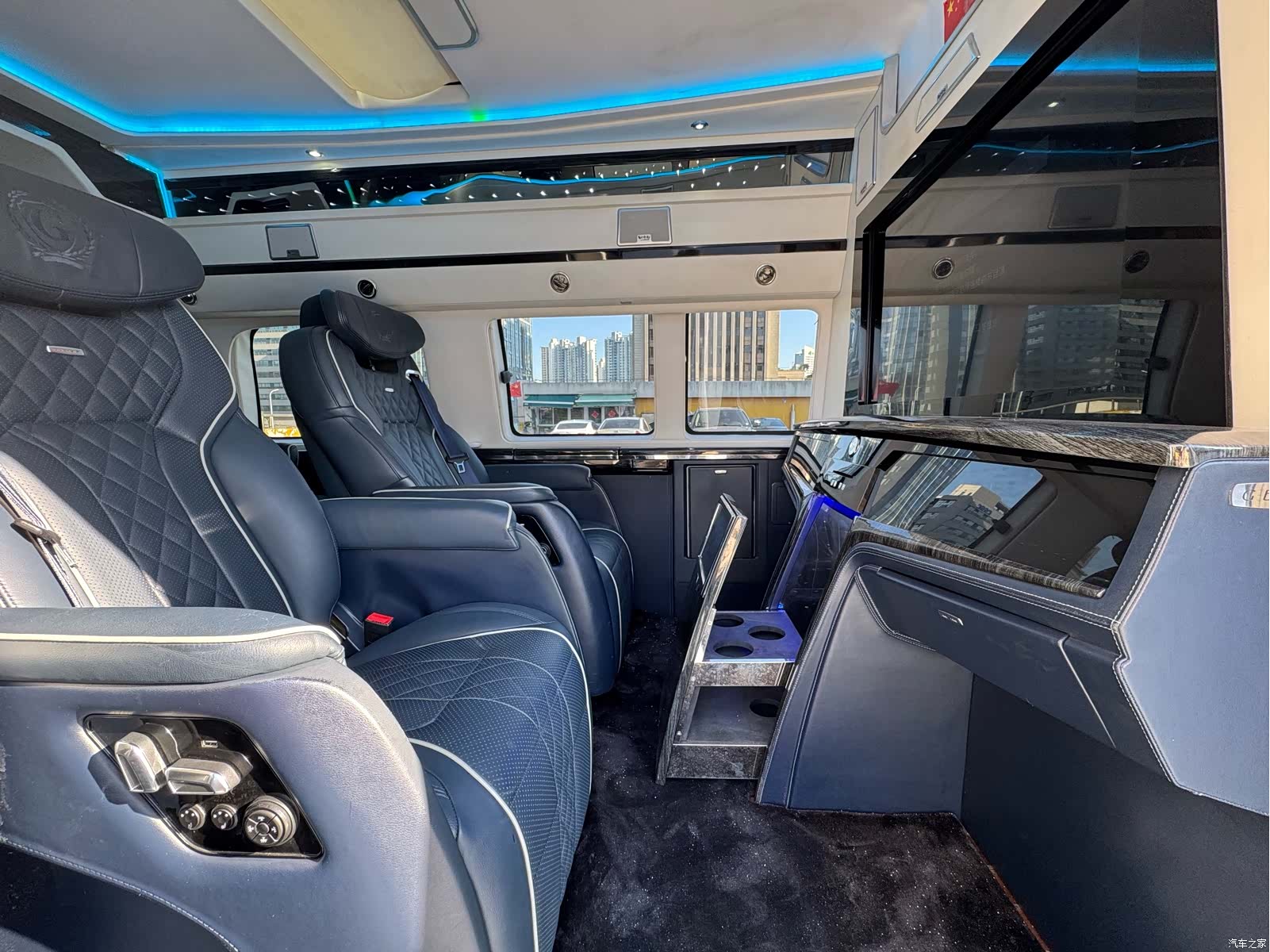 GMC G660S, 2017 25