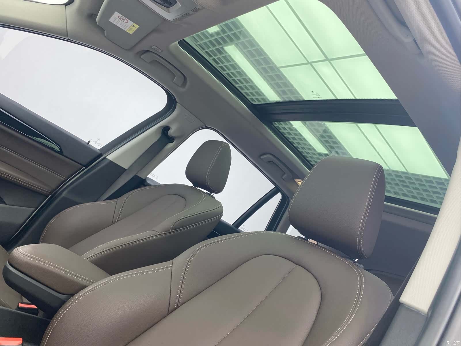BMW X1, 2023 10