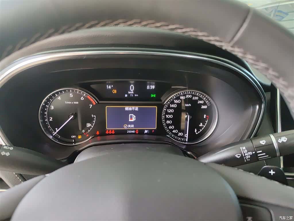 Cadillac CT5, 2022 12