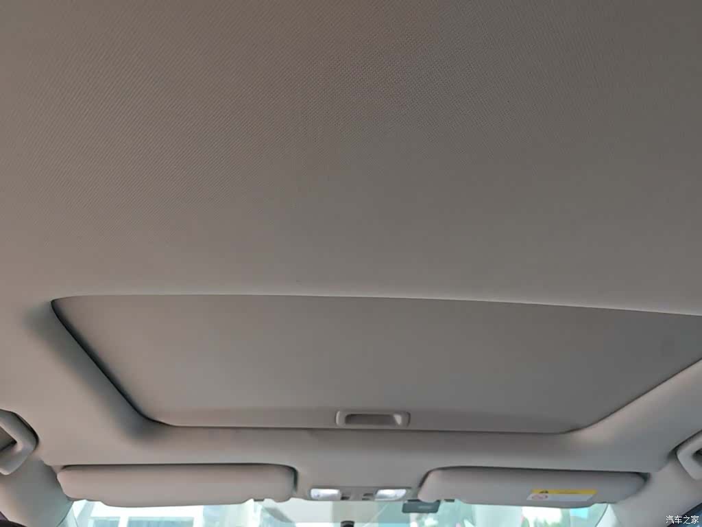 Honda Jade, 2019 18