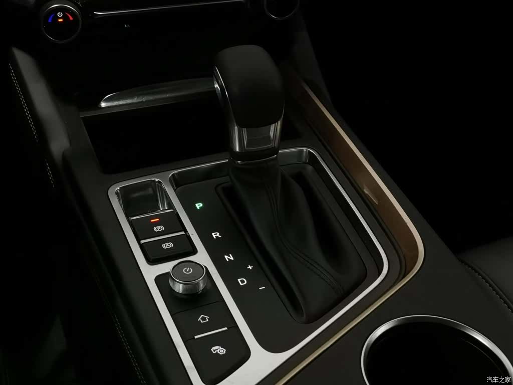 Chery 5, 2021 13