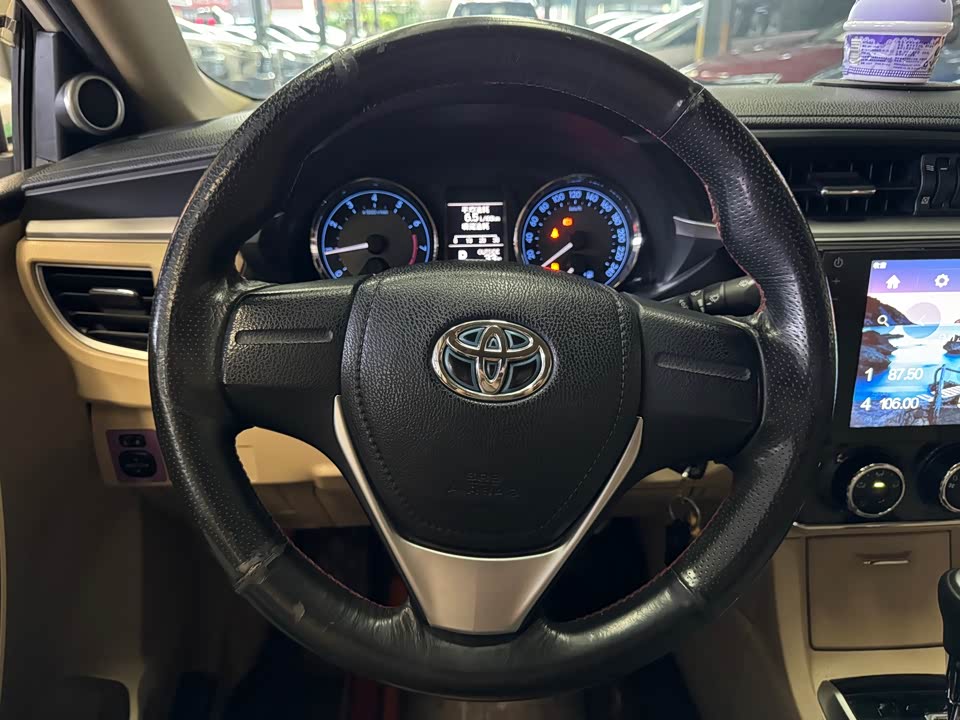 Trumpchi Guangzhou Car Trumpchi Guangzhou Car