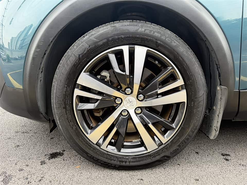 Trumpchi Guangzhou Car Trumpchi Guangzhou Car