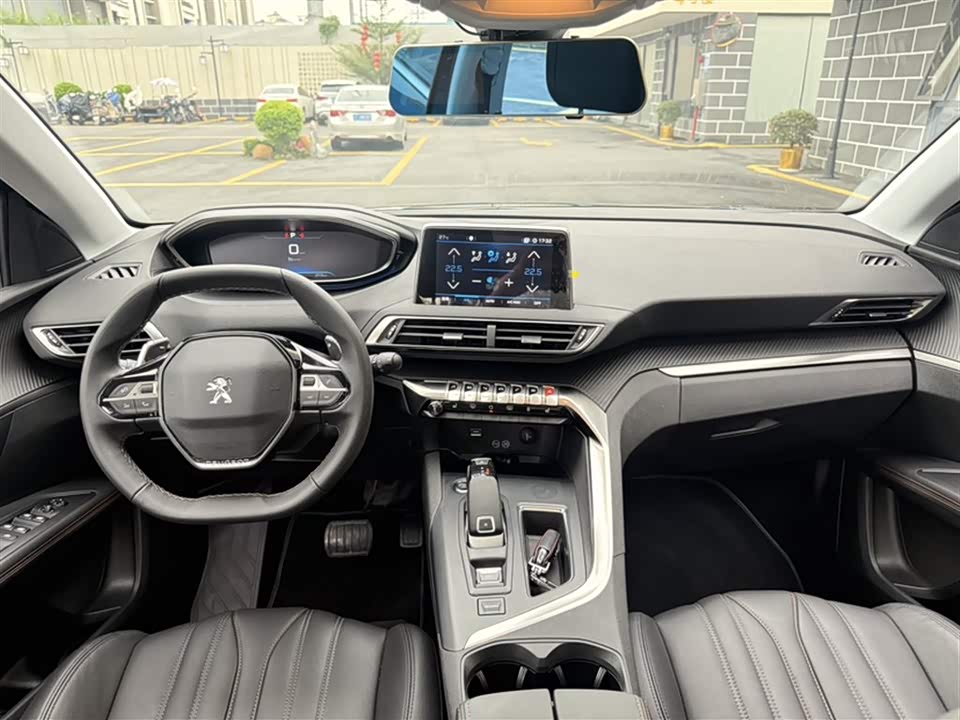 Trumpchi Guangzhou Car Trumpchi Guangzhou Car