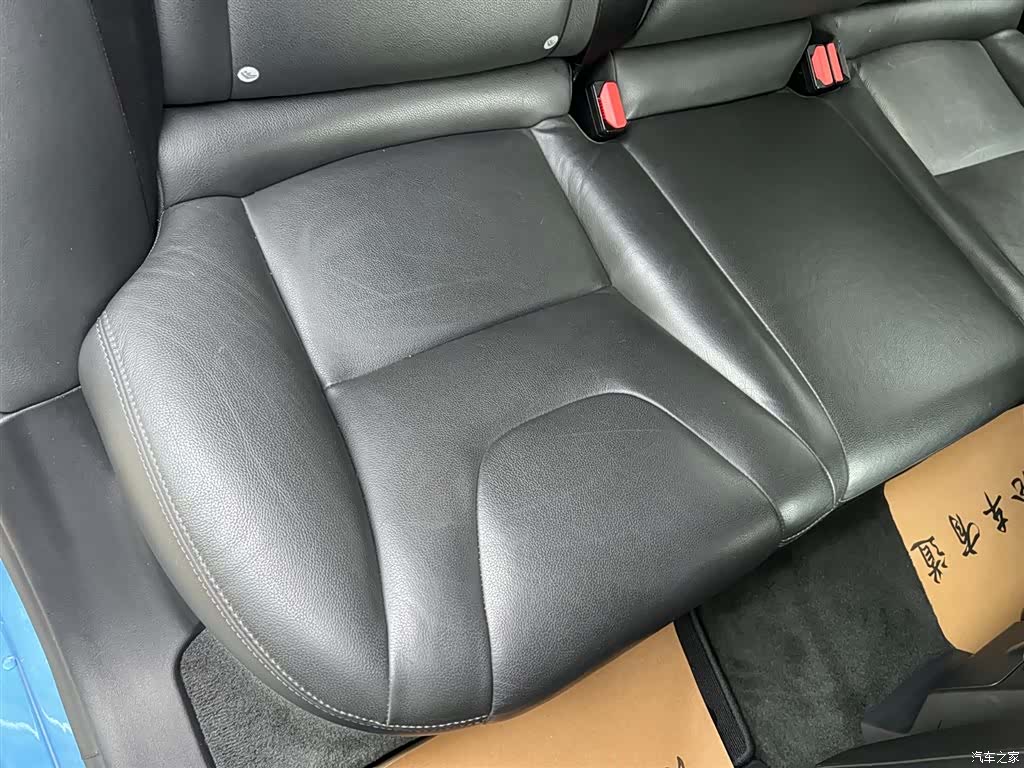 Volvo V60, 2015 20