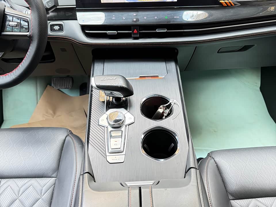 Hongqi Kunming Car Hongqi Kunming Car