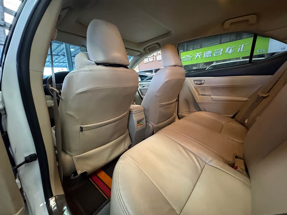 Trumpchi Guangzhou Car Trumpchi Guangzhou Car
