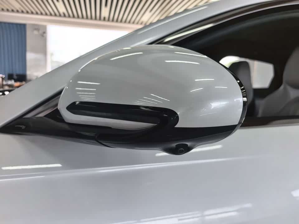 Autohome Shanghai Autohome Shanghai