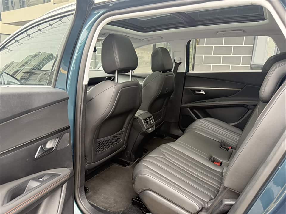 Trumpchi Guangzhou Car Trumpchi Guangzhou Car