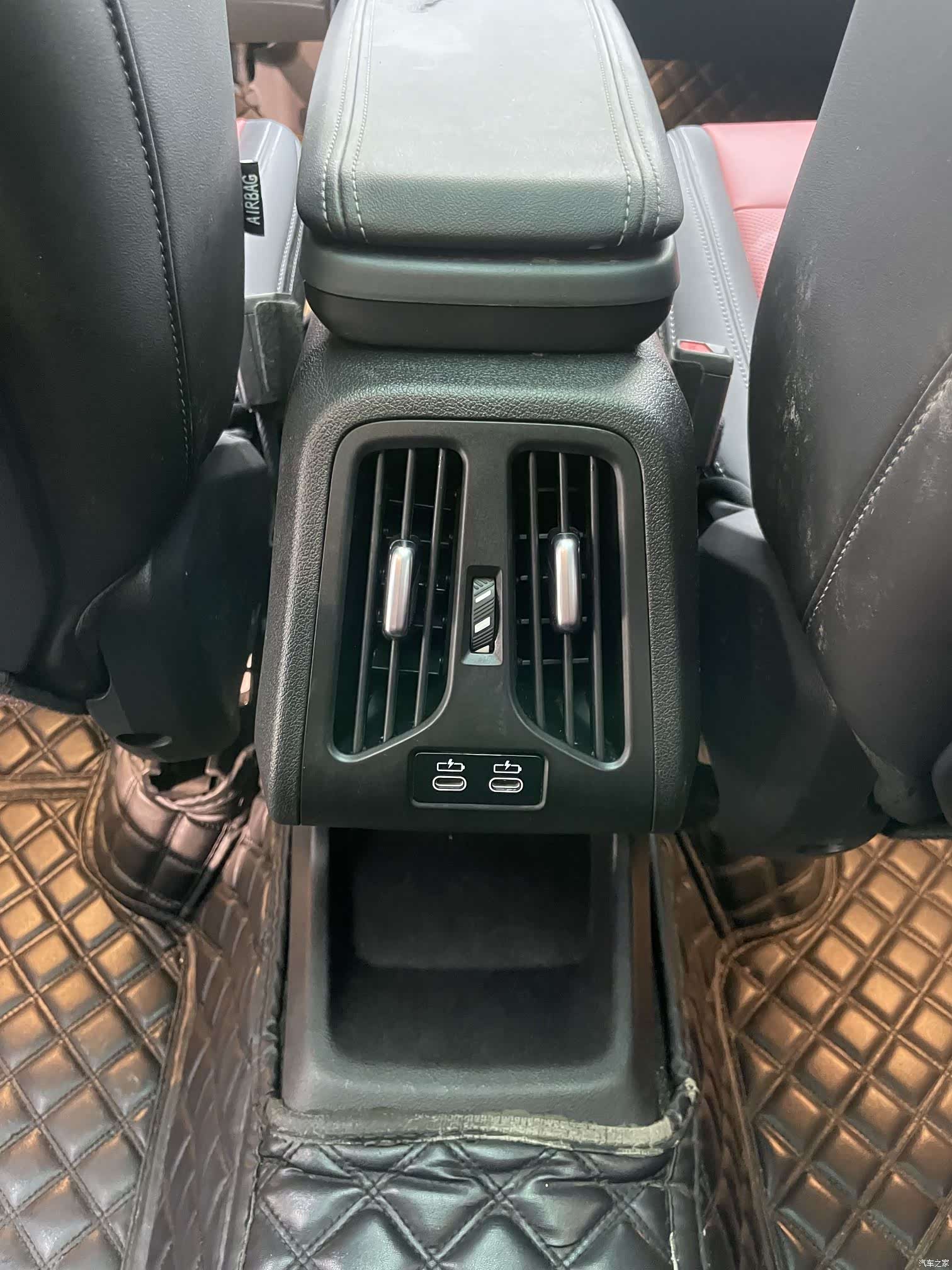 BMW X1, 2024 20
