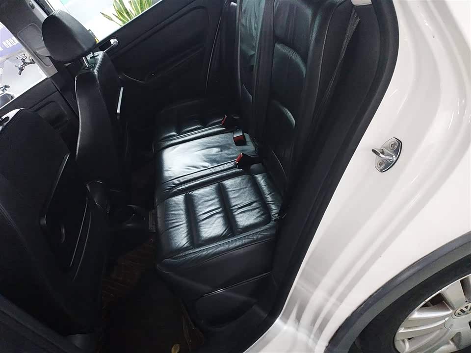Fujian Fuzhou Car