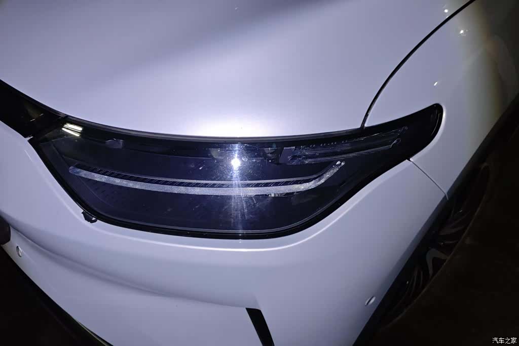 Leapmotor C11, 2022 все фото