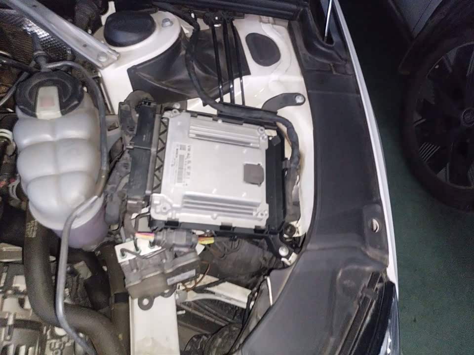 Audi A4L Audi A4L