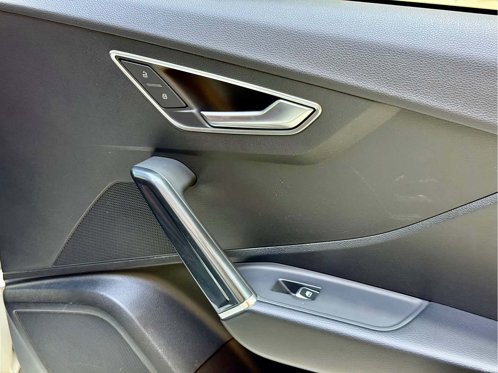 Audi e-tron, 2020 10