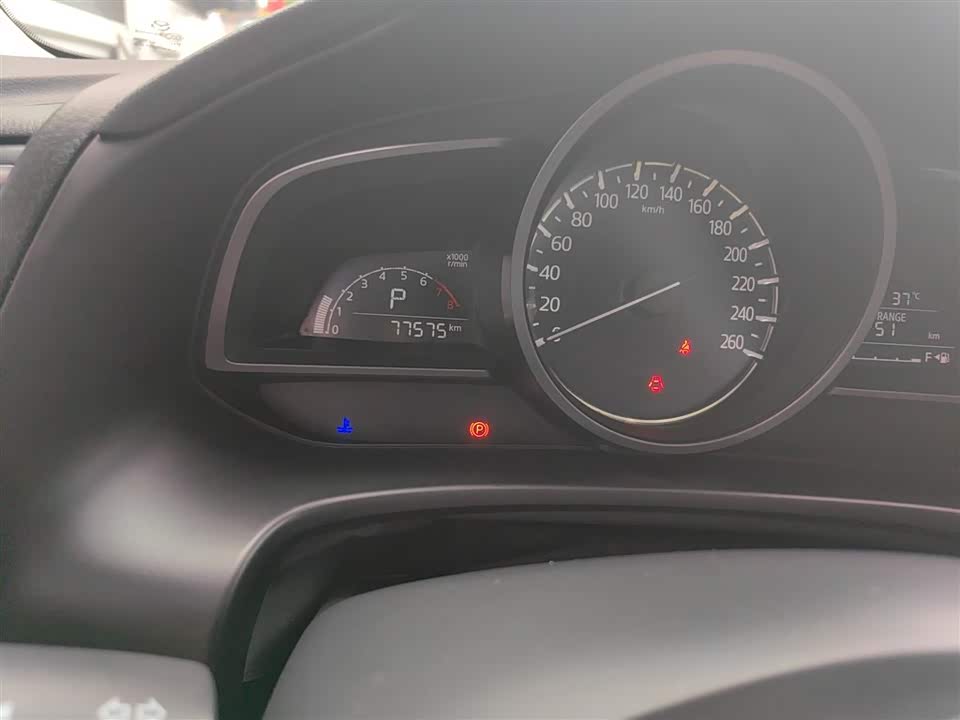 Mazda 3 Angkesaila Mazda 3 Angkesaila