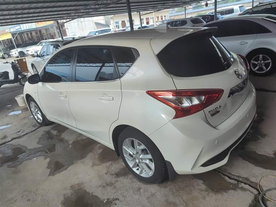 Henan Xinxiang Car Henan Xinxiang Car