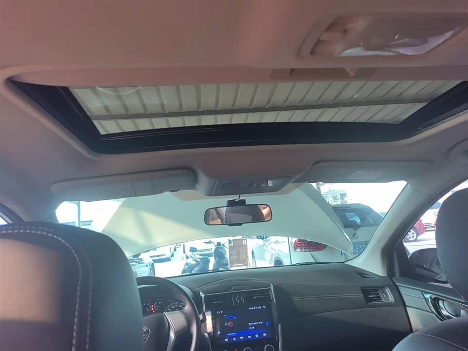 Henan Xinxiang Car Henan Xinxiang Car