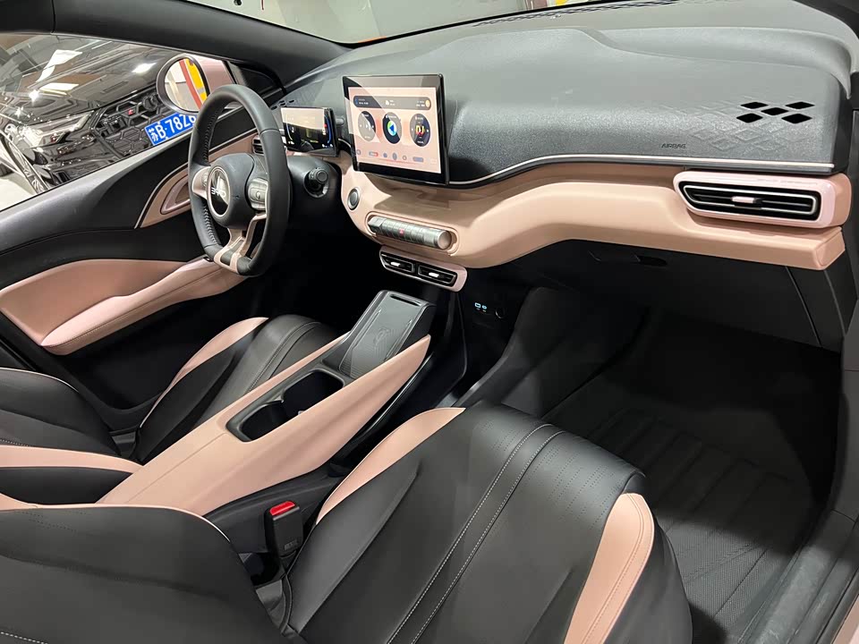 Jiangsu Wuxi Car Jiangsu Wuxi Car