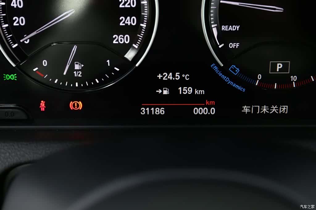 BMW 1 Series, 2019 14