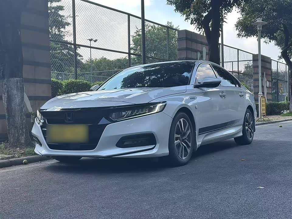 Trumpchi Guangzhou Car Trumpchi Guangzhou Car